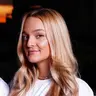 Foto do perfil de Natália