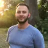 Profile picture of Roma