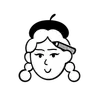 Profile picture of haru-chan