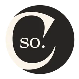 A profile image of Contently so. | Business Content Organisation