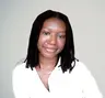Profile picture of Brianna McKay