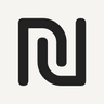 Nirjaz Lab的个人资料图片