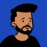 Profile picture of ilker