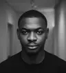 Profile picture of Cheda Stack