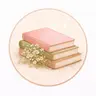 ゆる棚のプロフィール画像
