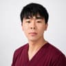 Profile picture of Tyler Ye