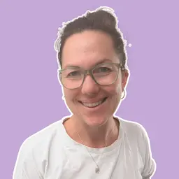 Marie-Pier Rochon