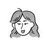 Profile picture of Lillie C.