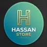 Profile picture of Shahriar Hassan Jubayer