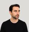 Profile picture of Atanas Teodosiev · OtherMind