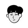 nobinのプロフィール画像