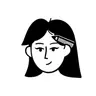 Profile picture of Anna Whit