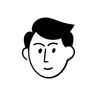 Profile picture of diy