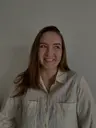 Profile picture of Baszka