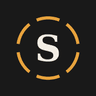 Profile picture of Shutterdesk