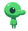 Profile picture of Moon
