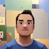 Profile picture of Martin.S