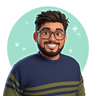 Profile picture of build with bala