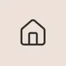 Profile picture of Vital Family Hub
