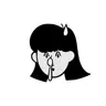 Profile picture of jancrey ᓚᘏᗢ