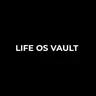 Profile picture of Life OS Vault