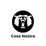 Profile picture of Cosa Nostra