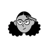 Profilbild von Elsie D.
