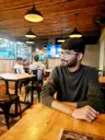 Profile picture of Ayush Gupta
