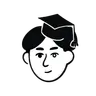 블링크쌤님의 프로필 사진