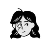 Profile picture of Kitrose