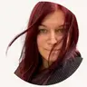 Profilbild von The Digital Flow