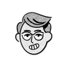 Profile picture of Canvas:OS