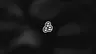 Profile picture of Threeeple