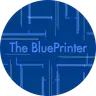 Profile picture of The BluePrinter