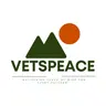 Profile picture of VetsPeace