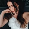 Profile picture of Andrea