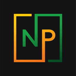 A profile image of Notion Providers