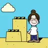 yukoのプロフィール画像