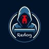 Profile picture of R3d0g