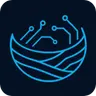 Profile picture of EfficiencyNest