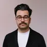 Profile picture of Berkant Bostan