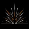 Profile picture of O2C