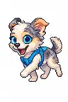 さいばいのプロフィール画像