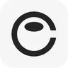 รูปโพรไฟล์ของ Café com Notion