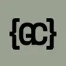 Profile picture of GeekCode