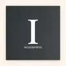 Profile picture of Incognipress
