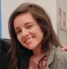 Imagen de perfil de Belén Vives