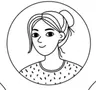 Profile picture of Sam's Templates
