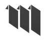 Profile picture of Mifort