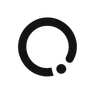 Imagen de perfil de Unity Project